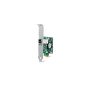 Allied Telesis 2914SP Intern Fiber 1000 Mbit/s (AT-2914SP-901) thumbnail