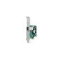 Allied Telesis 2914SP Intern Fiber 1000 Mbit/s (AT-2914SP-901) thumbnail