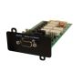 Eaton Relay Card-MS interfacekaart/-adapter Intern Serie (RELAY-MS) thumbnail