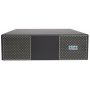 Eaton SC240RT batterij-oplader (SC240RT) thumbnail