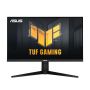 ASUS TUF Gaming VG32AQL1A computer monitor 80 cm (31.5") 2560 x 1440 Pixels Wide Quad HD LED Zwart (90LM07L0-B03370) thumbnail