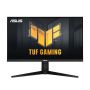 ASUS TUF Gaming VG32AQL1A computer monitor 80 cm (31.5") 2560 x 1440 Pixels Wide Quad HD LED Zwart (90LM07L0-B03370) thumbnail