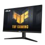 ASUS TUF Gaming VG32AQL1A computer monitor 80 cm (31.5") 2560 x 1440 Pixels Wide Quad HD LED Zwart (90LM07L0-B03370) thumbnail