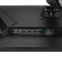 ASUS TUF Gaming VG32AQL1A computer monitor 80 cm (31.5") 2560 x 1440 Pixels Wide Quad HD LED Zwart (90LM07L0-B03370) thumbnail