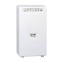 Eaton Tripp Lite SmartPro 230V 1kVA 75 (SMX1200XLHG) thumbnail