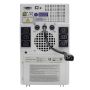 Tripp Lite SMX1200XLHGL UPS Line-interactive 1 kVA 750 W 6 AC-uitgang(en) (SMX1200XLHGL) thumbnail