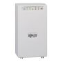 Tripp Lite SMX1200XLHGL UPS Line-interactive 1 kVA 750 W 6 AC-uitgang(en) (SMX1200XLHGL) thumbnail