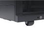 Tripp Lite SRCASTER rack-toebehoren (SRCASTER) thumbnail