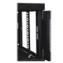 Tripp Lite SRW6U rack 6U Wandrek Zwart (SRW6U) thumbnail