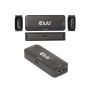CLUB3D HDMI Active 4K60Hz Repeater F/F (CAC-1307) thumbnail