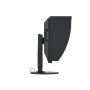 EIZO ColorEdge CG2420 computer monitor 61,2 cm (24.1") 1920 x 1200 Pixels WUXGA Zwart (CG2420) thumbnail