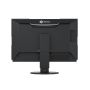 EIZO ColorEdge CG2420 computer monitor 61,2 cm (24.1") 1920 x 1200 Pixels WUXGA Zwart (CG2420) thumbnail