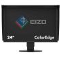 EIZO ColorEdge CG2420 LED display 61,2 cm (24.1") 1920 x 1200 Pixels WUXGA Zwart (CG2420) thumbnail