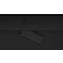 EIZO ColorEdge CG2420 LED display 61,2 cm (24.1") 1920 x 1200 Pixels WUXGA Zwart (CG2420) thumbnail