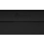 EIZO ColorEdge CG2420 LED display 61,2 cm (24.1") 1920 x 1200 Pixels WUXGA Zwart (CG2420) thumbnail