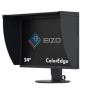 EIZO ColorEdge CG2420 LED display 61,2 cm (24.1") 1920 x 1200 Pixels WUXGA Zwart (CG2420) thumbnail