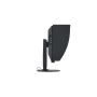 EIZO ColorEdge CG2420 LED display 61,2 cm (24.1") 1920 x 1200 Pixels WUXGA Zwart (CG2420) thumbnail