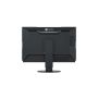 EIZO ColorEdge CG2420 LED display 61,2 cm (24.1") 1920 x 1200 Pixels WUXGA Zwart (CG2420) thumbnail