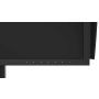 EIZO ColorEdge CG2420 LED display 61,2 cm (24.1") 1920 x 1200 Pixels WUXGA Zwart (CG2420) thumbnail