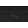 EIZO ColorEdge CG2420 LED display 61,2 cm (24.1") 1920 x 1200 Pixels WUXGA Zwart (CG2420) thumbnail