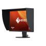EIZO ColorEdge CG2420 computer monitor 61,2 cm (24.1") 1920 x 1200 Pixels WUXGA Zwart (CG2420) thumbnail