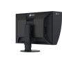 EIZO ColorEdge CG2700X computer monitor 68,6 cm (27") 3840 x 2160 Pixels 4K Ultra HD LCD Zwart (CG2700X) thumbnail