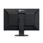 EIZO ColorEdge CG2700X computer monitor 68,6 cm (27") 3840 x 2160 Pixels 4K Ultra HD LCD Zwart (CG2700X) thumbnail