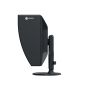 EIZO ColorEdge CG2700X computer monitor 68,6 cm (27") 3840 x 2160 Pixels 4K Ultra HD LCD Zwart (CG2700X) thumbnail