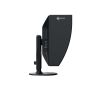 EIZO ColorEdge CG2700X computer monitor 68,6 cm (27") 3840 x 2160 Pixels 4K Ultra HD LCD Zwart (CG2700X) thumbnail