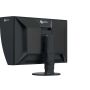 EIZO ColorEdge CG2700X computer monitor 68,6 cm (27") 3840 x 2160 Pixels 4K Ultra HD LCD Zwart (CG2700X) thumbnail