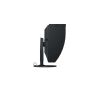 EIZO ColorEdge CG319X LED display 79 cm (31.1") 4096 x 2160 Pixels 4K DCI Zwart (CG319X) thumbnail