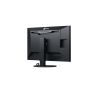 EIZO ColorEdge CG319X LED display 79 cm (31.1") 4096 x 2160 Pixels 4K DCI Zwart (CG319X) thumbnail