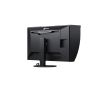 EIZO ColorEdge CG319X LED display 79 cm (31.1") 4096 x 2160 Pixels 4K DCI Zwart (CG319X) thumbnail
