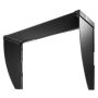 EIZO CH2400 accessoire voor monitoren (CH2400) thumbnail