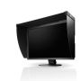 EIZO CH2400 accessoire voor monitoren (CH2400) thumbnail
