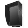 EIZO CH6 accessoire voor monitoren (CH6) thumbnail