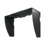 EIZO CH6 accessoire voor monitoren (CH6) thumbnail