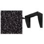 EIZO CH6 accessoire voor monitoren (CH6) thumbnail