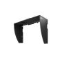 EIZO CH6 accessoire voor monitoren (CH6) thumbnail