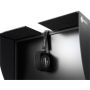 EIZO CH6 accessoire voor monitoren (CH6) thumbnail
