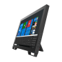 EIZO 38.0cm (15)   DV1508T 4:3 DVI black (DV1508T) thumbnail