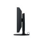 EIZO ColorEdge CS2740 computer monitor 68,6 cm (27") 3840 x 2160 Pixels 4K Ultra HD LCD Zwart thumbnail