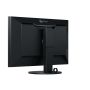 EIZO ColorEdge CS2740 computer monitor 68,6 cm (27") 3840 x 2160 Pixels 4K Ultra HD LCD Zwart thumbnail