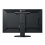 EIZO ColorEdge CS2740 computer monitor 68,6 cm (27") 3840 x 2160 Pixels 4K Ultra HD LCD Zwart thumbnail