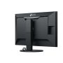 EIZO ColorEdge CS2740 computer monitor 68,6 cm (27") 3840 x 2160 Pixels 4K Ultra HD LCD Zwart thumbnail