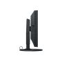 EIZO ColorEdge CS2740 computer monitor 68,6 cm (27") 3840 x 2160 Pixels 4K Ultra HD LCD Zwart thumbnail