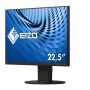EIZO FlexScan EV2360-BK LED display 57,1 cm (22.5") 1920 x 1200 Pixels WUXGA Zwart (EV2360-BK) thumbnail