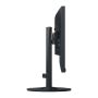 EIZO FlexScan EV2360-BK LED display 57,1 cm (22.5") 1920 x 1200 Pixels WUXGA Zwart (EV2360-BK) thumbnail