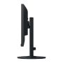 EIZO FlexScan EV2360-BK LED display 57,1 cm (22.5") 1920 x 1200 Pixels WUXGA Zwart (EV2360-BK) thumbnail