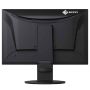 EIZO FlexScan EV2360-BK LED display 57,1 cm (22.5") 1920 x 1200 Pixels WUXGA Zwart (EV2360-BK) thumbnail